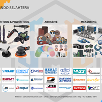 pt-samudra-metalindo-sejahtera---industrial-tools-expertise