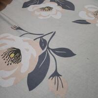 sprei-katun-jepang