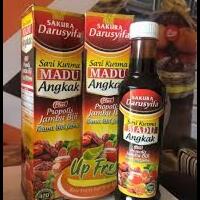 madu-angkak-dbd-tipus-anemia-suplemen-kesehatan
