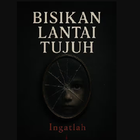 bisikan-lantai-7