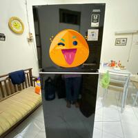 post-image