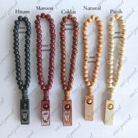tasbih-karomah-mahar-seikhlasnya