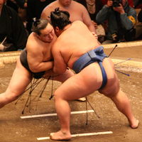 post-image