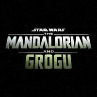 the-mandalorian-and-grogu-2026--a-star-wars-story