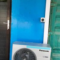 lounge-of-air-conditioning-ac-fan-heating--ventilating-system---part-3