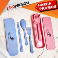 sendok-garpu-sumpit-set-alat-makan-plastik-box-penyimpanan