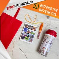 bingung-cari-souvenir-seminar-paket-sk-full-color-1-ini-solusinya