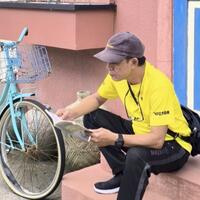 menyindir-diri-sendiri-lewat-buku