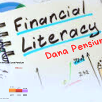 inilah-biang-kerok-kesenjangan-literasi-dana-pensiun