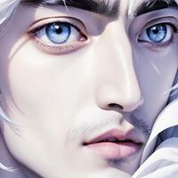 julian-zarren-white-angelic--the-quantum-business-strategist