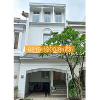 dijual---disewakan-townhouse-strategis-di-taman-kebon-jeruk-intercon-29ae9d