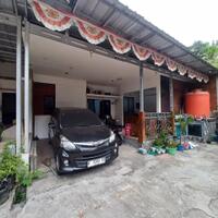 rumah-dijual-dekat-kampus-upn-limo