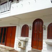 rumah-disewakan-dekat-sekolah-bpk-penabur-dan-permata-bunda-cinere