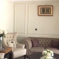 rumah-dijual-jalan-pemuda-dekat-kantor-pemda-depok