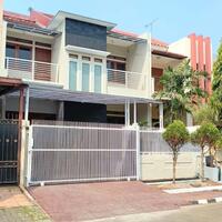 rumah-disewakan-dalam-komplek-dekat-rumah-sakit-puri-cinere