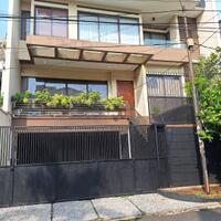 rumah-disewakan-di-niaga-hijau-pondok-indah-jakarta-selatan