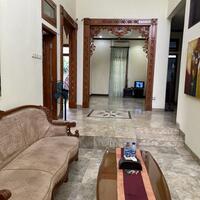 rumah-2-lantai-dekat-kampus-upn-pondok-labu-jakarta-selatan