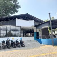 disewakan-ruang-usaha-cocok-untuk-showroom-resto-kantor-di-cinere-raya