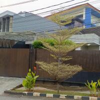 dijual-rumah-di-cinere-dekat-toll-brigif---antasari