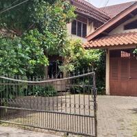 dijual-rumah-tua-hitung-tanah-di-pamulang-tangerang-banten