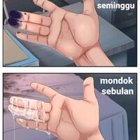 post-image