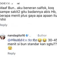 nanda-gita-mau-yang-sulit-sulit