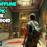 game-mod-apk---unduh-gratis-daftar-game-mod-apk-terpopuler-2024-happymod