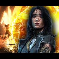 build-terbaik-lune-di-clair-obscur-expedition-33