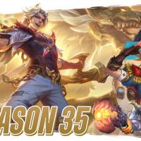 5-hero-mobile-legends-dengan-ban-rate-tertinggi-pada-mei-2025