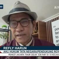 ahli-hukum-nilai-penjelasan-ugm-kelulusan-jokowi-belum-menegaskan-keaslian-ijazah