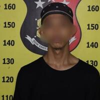 ustaz-pesantren-di-samboja-diduga-lecehkan-santriwati