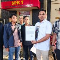 makam-ayah-belum-kering-anak-lapor-ke-polda-usai-shm-orang-tuanya-dicuri