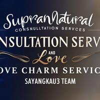 jasa-pelet-pengasih-bergaransi