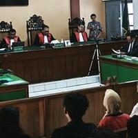 penggugat-ijazah-jokowi-di-solo-tanggapi-bareskrim-tunggu-pengadilan