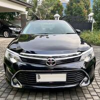 toyota-camry-v-th-2018-black