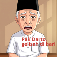 cerpen-untuk-pensiunan-quotgelisah-di-hari-tuaquot