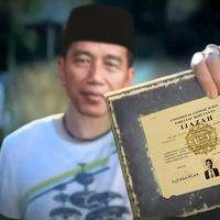 jawaban-jokowi-soal-komentar-megawati-dianalogikan-dokter-tifa-mirip-orang-lagi