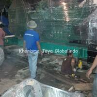 jasa-relokasi-genset-di-jakarta