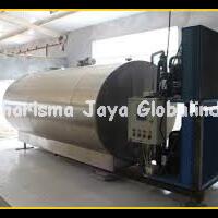 tangki-solar-8000liter-kharisma-jaya-globalindo