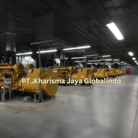 instalasi-genset-di-jakarta-kharisma-jaya-globalindo
