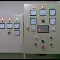 panel-genset-15000kva-garansi-kharisma-jaya-globalindo