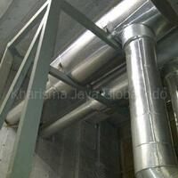 silencer-genset-perkins-500kva