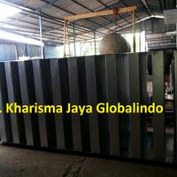 sound-attenuator-genset-dan-pemasangan