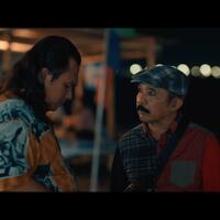 bukan-keanu-yang-biasa-ini-transformasinya-di-film-mendadak-dangdut