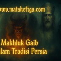 mahluk-gaib-dalam-spiritual---supranatural-persia