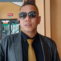 mantan-penggugat-ijazah-jokowi-zaenal-mustofa-resmi-ditahan