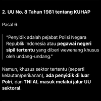 prabowo-teken-perpres-jaksa-bisa-dapat-penjagaan-tni--polri