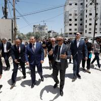 kronologi-israel-7-kali-tembaki-rombongan-diplomat-asing-di-tepi-barat