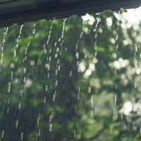 kemarau-basah-melanda-indonesia-bmkg-ungkap-prediksi-hingga-akhir-2025