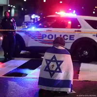 dua-pegawai-kedubes-israel-tewas-ditembak-di-as